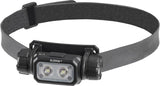 Streamlight Rechargeable LED Torch 600 Lumens - Streamlight (image 2)