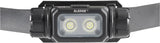 Streamlight Rechargeable LED Torch 600 Lumens - Streamlight (image 3)