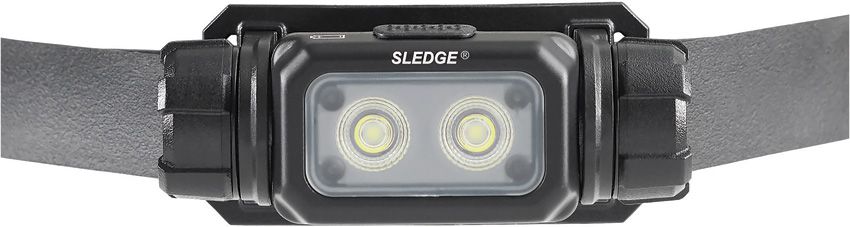 Streamlight Rechargeable LED Torch 600 Lumens - Streamlight (image 3)