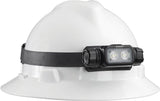Streamlight Rechargeable LED Torch 600 Lumens - Streamlight (image 4)
