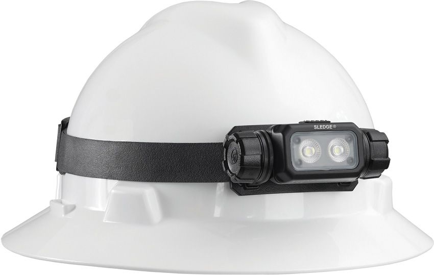 Streamlight Rechargeable LED Torch 600 Lumens - Streamlight (image 4)