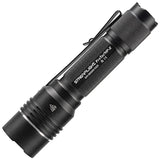 Streamlight Rechargeable LED Torch 800 Lumens Black (HP-X Flashligh - Streamlight (image 2)