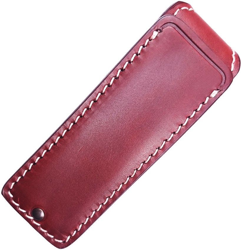 Knife Sheath & Accessory - Straight Line Brown Brown - Straight Line