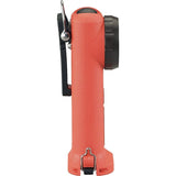 Streamlight Rechargeable LED Torch Orange - Streamlight (image 2)