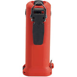 Streamlight Rechargeable LED Torch Orange - Streamlight (image 3)