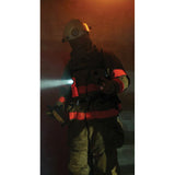 Streamlight Rechargeable LED Torch Orange - Streamlight (image 4)