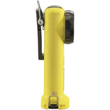 Streamlight Flashlight Yellow - Streamlight (image 2)