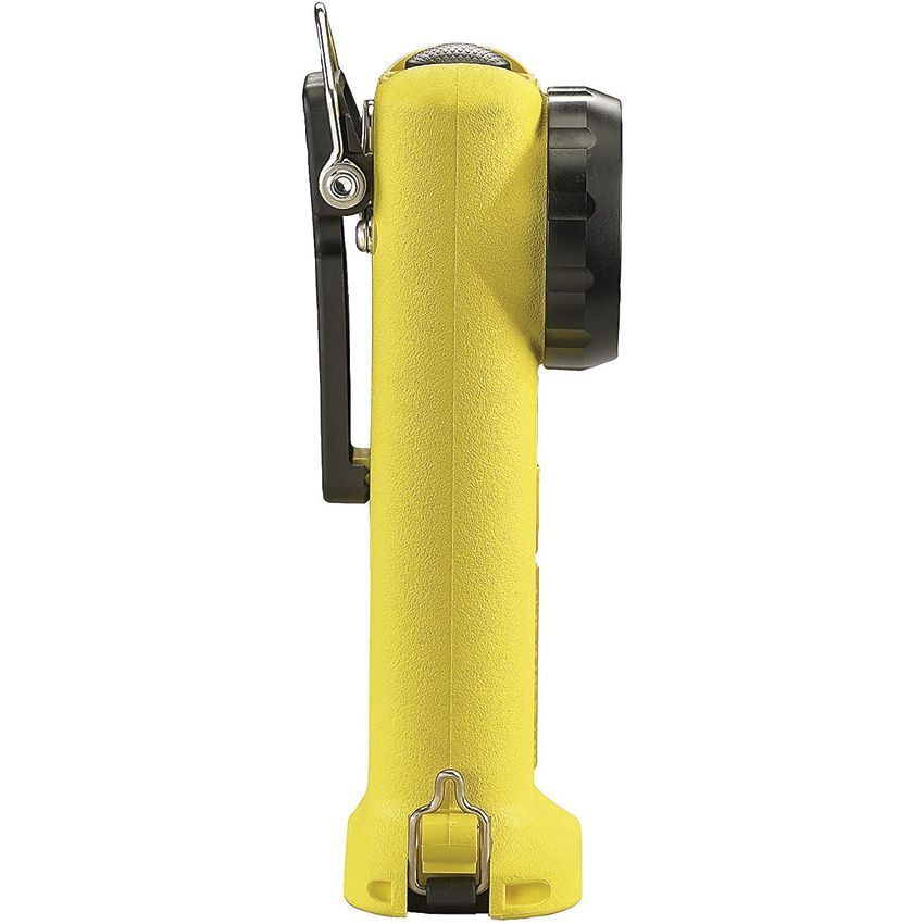 Streamlight Flashlight Yellow - Streamlight (image 2)