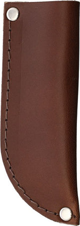 Knife Sheath & Accessory - Svord Brown Brown - Svord