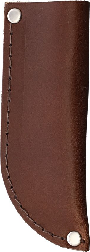 Knife Sheath & Accessory - Svord Brown Brown - Svord