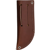 Svord Knife Sheath & Accessory Brown - Svord (image 2)