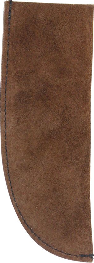 Knife Sheath & Accessory - Svord Light Brown Light Brown - Svord