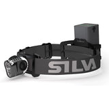 Silva Rechargeable LED Torch 1200 Lumens - Silva (image 2)