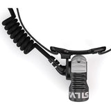 Silva Rechargeable LED Torch 1200 Lumens - Silva (image 5)