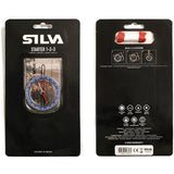 Silva 1-2-3 Compass - Silva (image 2)
