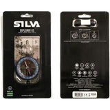 Silva 2.0 Compass - Silva (image 2)