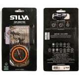 Silva Pro Compass - Silva (image 2)