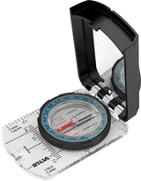 Outdoor Survival Gear - Silva - Silva