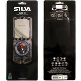 Silva 2.0 Compass (2) - Silva (image 2)