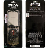 Silva 2.0 Compass Black - Silva (image 2)