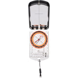Silva Outdoor Survival Gear Orange - Silva (image 2)