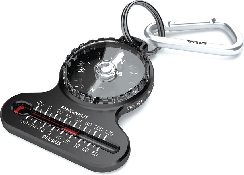 Outdoor Survival Gear - Silva - Silva