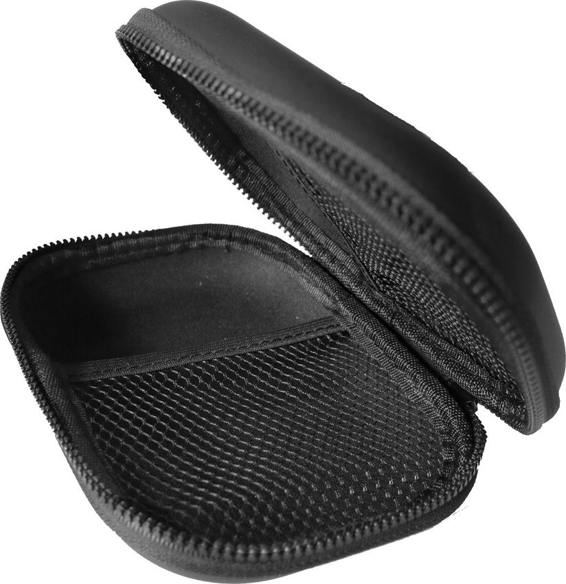 Outdoor Survival Gear - Silva - Silva