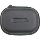 Silva Compass Case - Silva (image 2)