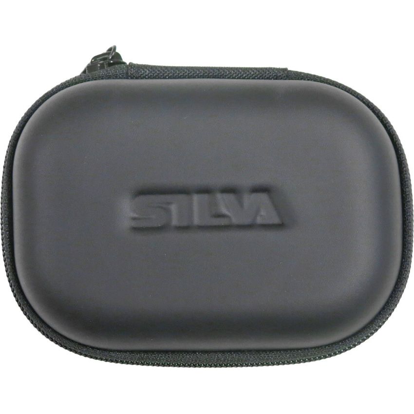 Silva Compass Case - Silva (image 2)
