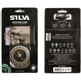 Silva Outdoor Survival Gear Clear - Silva (image 2)
