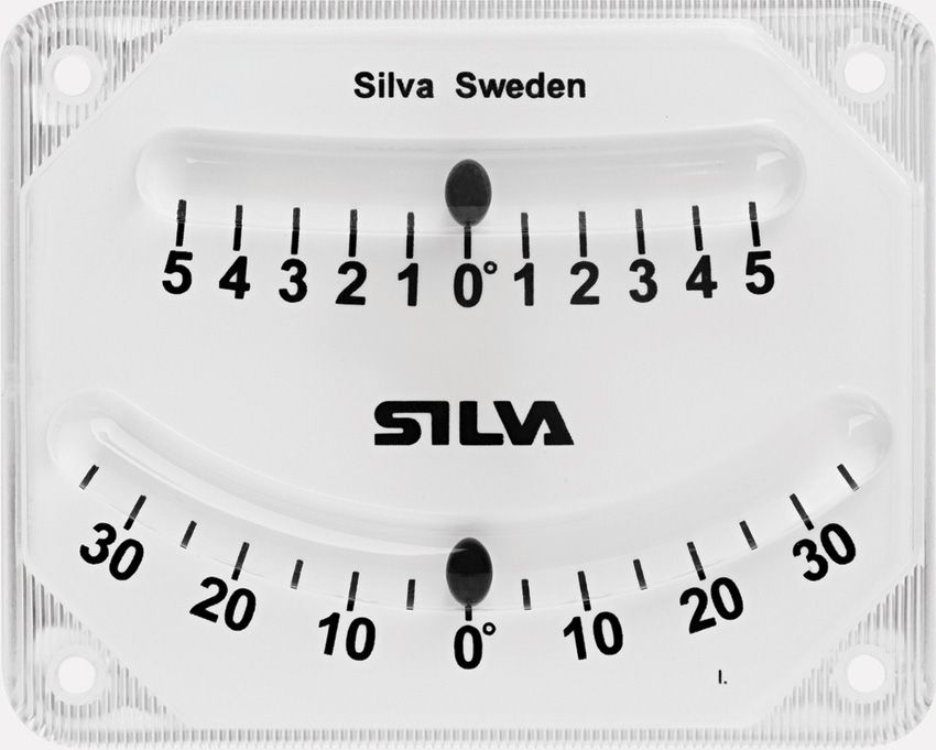 Outdoor Survival Gear - Silva - Silva