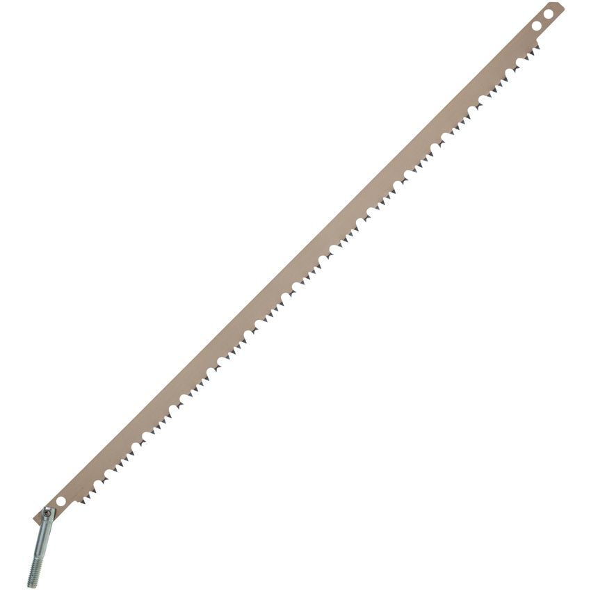 Sven Saw 21 inch Red - Sven Saw (image 3)