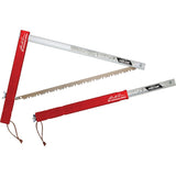 Sven Saw 21 inch Red - Sven Saw (image 5)
