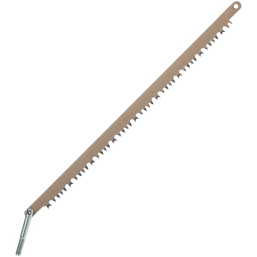 Sven Saw 15 inch Red - Sven Saw (image 3)