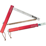 Sven Saw 15 inch Red - Sven Saw (image 5)