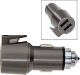 Outdoor Survival Gear - Smith & Wesson - Smith & Wesson