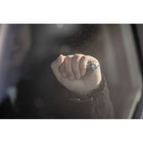 Smith & Wesson Outdoor Survival Gear - Smith & Wesson (image 3)