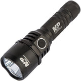 Rechargeable LED Torch 1045 Lumens - Smith & Wesson - Smith & Wesson