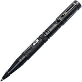 LED Torch 130 Lumens - Smith & Wesson - Smith & Wesson