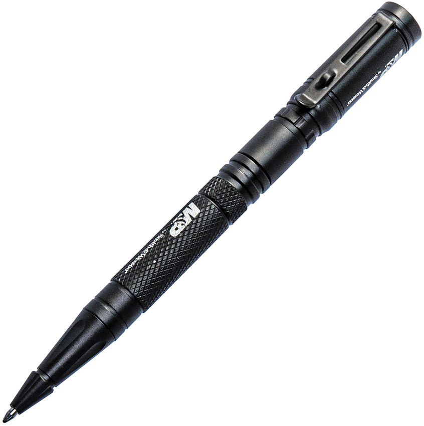 LED Torch 130 Lumens - Smith & Wesson - Smith & Wesson