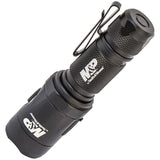 Smith & Wesson Rechargeable LED Torch 1045 Lumens Black - Smith & Wesson (image 3)