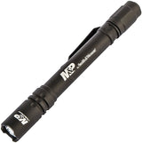 LED Torch 175 Lumens - Smith & Wesson - Smith & Wesson