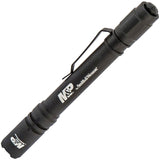 Smith & Wesson LED Torch 175 Lumens - Smith & Wesson (image 2)