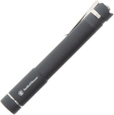 LED Torch - Smith & Wesson Gray Gray - Smith & Wesson