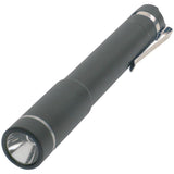 Smith & Wesson Elite Flashlight Gray - Smith & Wesson (image 2)