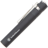 LED Torch - Smith & Wesson Gray Gray - Smith & Wesson