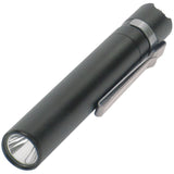 Smith & Wesson Micro Flashlight Gray - Smith & Wesson (image 2)