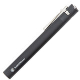 LED Torch - Smith & Wesson Gray Gray - Smith & Wesson