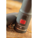 Smith & Wesson Dual Flashlight Black - Smith & Wesson (image 3)