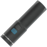 Smith & Wesson Quad Flashlight Black - Smith & Wesson (image 2)